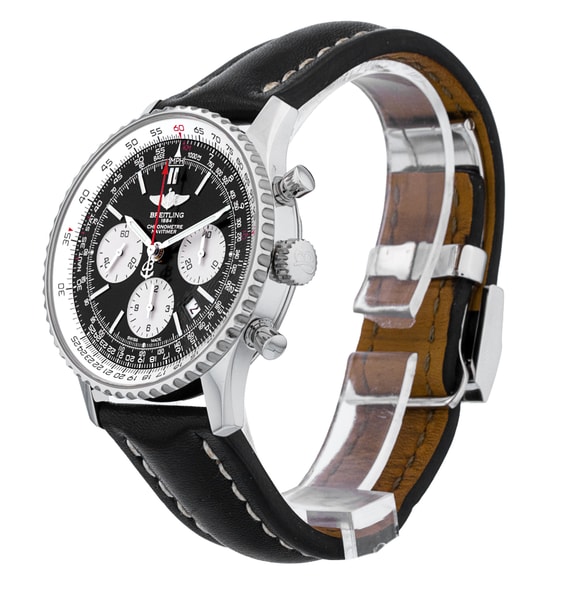 Breitling Navitimer 01 AB0121